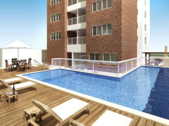 Imagem Imóvel com 3 Quartos à Venda, 80 m² em Santa Terezinha - São Bernardo Do Campo Imagem Imóvel com 3 Quartos à Venda, 80 m² em Santa Terezinha - São Bernardo Do Campo