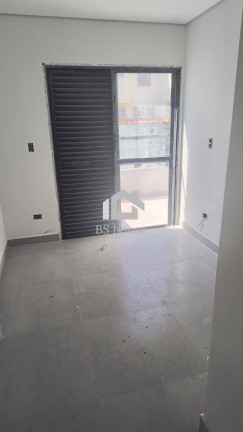 Imagem Apartamento com 2 Quartos à Venda, 48 m² em Vila São Pedro - Santo André