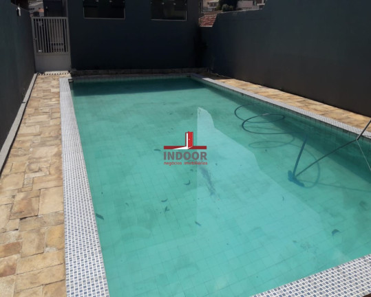 Imagem Imóvel com 2 Quartos à Venda, 283 m² em água Fria - São Paulo Imagem Imóvel com 2 Quartos à Venda, 283 m² em água Fria - São Paulo