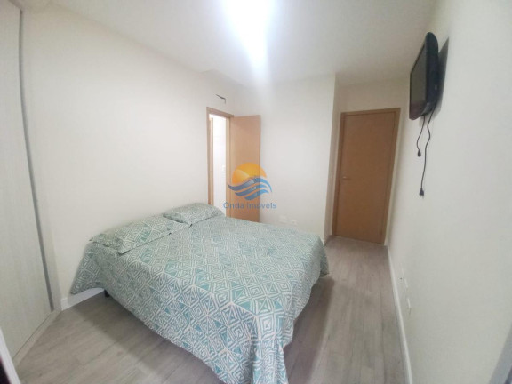 Imagem Apartamento com 3 Quartos à Venda, 122 m² em Gonzaga - Santos Imagem Apartamento com 3 Quartos à Venda, 122 m² em Gonzaga - Santos