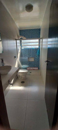 Imagem Sobrado com 3 Quartos à Venda, 580 m² em Lauzane Paulista - São Paulo