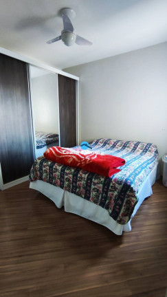 Imagem Apartamento com 3 Quartos à Venda, 71 m² em Nova Petrópolis - São Bernardo Do Campo Imagem Apartamento com 3 Quartos à Venda, 71 m² em Nova Petrópolis - São Bernardo Do Campo