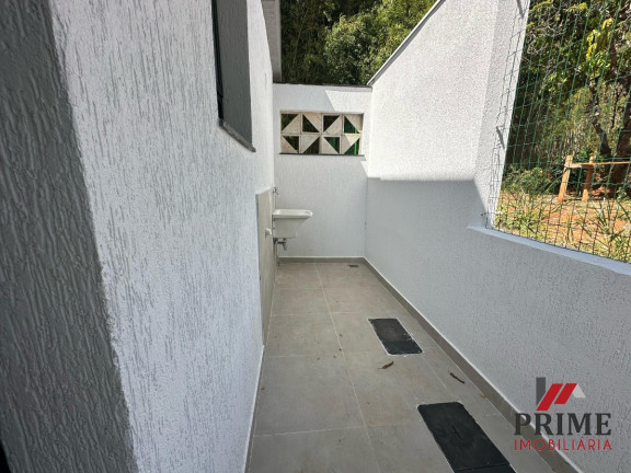 Imagem Casa de Condomínio com 4 Quartos à Venda, 154 m² em Nossa Senhora De Fátima - Lagoa Santa Imagem Casa de Condomínio com 4 Quartos à Venda, 154 m² em Nossa Senhora De Fátima - Lagoa Santa