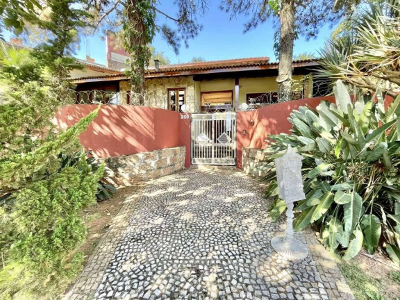 Imagem Casa com 5 Quartos à Venda,  em águas Da Fazendinha - Carapicuíba