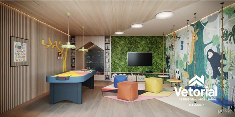 Imagem Apartamento com 3 Quartos à Venda, 131 m² em Renato Gonçalves - Barreiras Imagem Apartamento com 3 Quartos à Venda, 131 m² em Renato Gonçalves - Barreiras