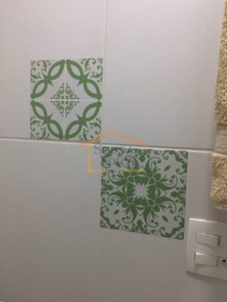 Imagem Apartamento com 1 Quarto à Venda ou Locação, 23 m² em Santana - São Paulo Imagem Apartamento com 1 Quarto à Venda ou Locação, 23 m² em Santana - São Paulo