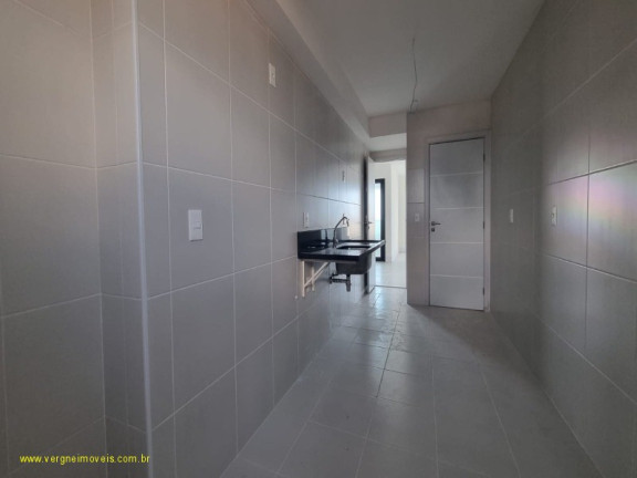 Imagem Imóvel com 3 Quartos à Venda, 117 m² em Rio Vermelho - Salvador Imagem Imóvel com 3 Quartos à Venda, 117 m² em Rio Vermelho - Salvador