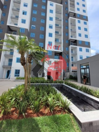 Imagem Apartamento com 2 Quartos à Venda, 55 m² em Rudge Ramos - São Bernardo Do Campo Imagem Apartamento com 2 Quartos à Venda, 55 m² em Rudge Ramos - São Bernardo Do Campo