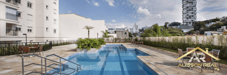 Imagem Cobertura com 3 Quartos à Venda, 122 m² em Vila Ipojuca - São Paulo Imagem Cobertura com 3 Quartos à Venda, 122 m² em Vila Ipojuca - São Paulo