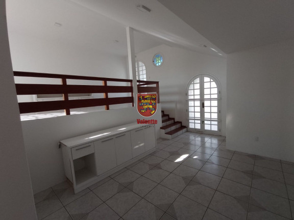 Imagem Casa com 3 Quartos à Venda, 428 m² em Estreito - Florianópolis Imagem Casa com 3 Quartos à Venda, 428 m² em Estreito - Florianópolis