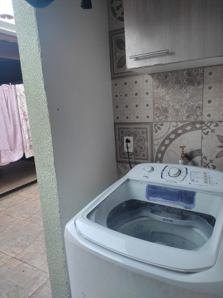 Imagem Casa com 3 Quartos à Venda, 84 m² em Jardim Petrópolis - Cotia Imagem Casa com 3 Quartos à Venda, 84 m² em Jardim Petrópolis - Cotia