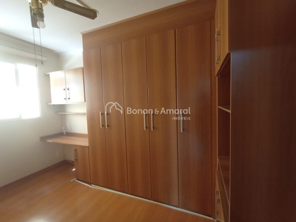 Imagem Apartamento com 3 Quartos à Venda, 91 m² em Cambuí - Campinas Imagem Apartamento com 3 Quartos à Venda, 91 m² em Cambuí - Campinas