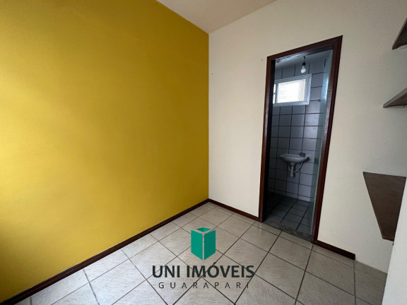 Imagem Apartamento com 2 Quartos à Venda, 159 m² em Praia Do Morro - Guarapari Imagem Apartamento com 2 Quartos à Venda, 159 m² em Praia Do Morro - Guarapari