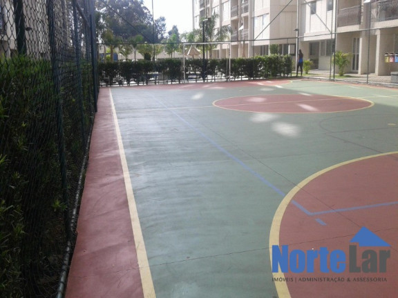 Imagem Apartamento com 3 Quartos à Venda, 67 m² em Loteamento City Jaragua - São Paulo
