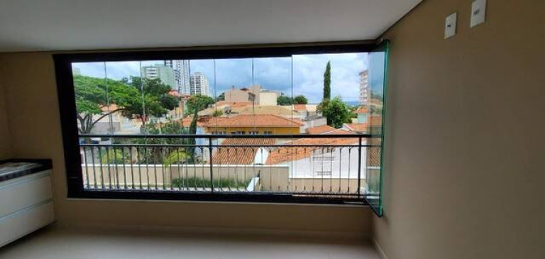 Imagem Apartamento com 3 Quartos à Venda, 130 m² em Vila Jardini - Sorocaba Imagem Apartamento com 3 Quartos à Venda, 130 m² em Vila Jardini - Sorocaba