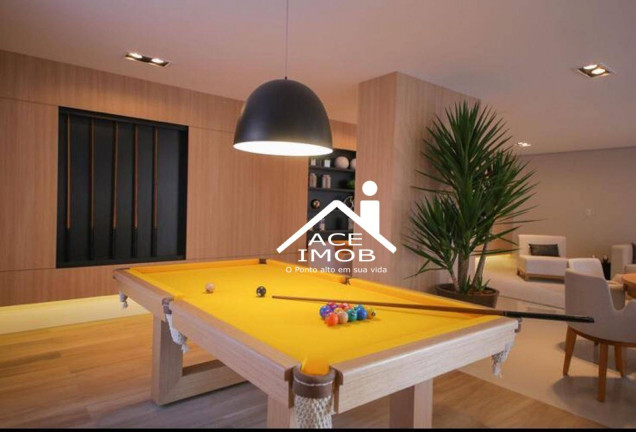 Imagem Apartamento com 3 Quartos à Venda, 102 m² em Tatuapé - São Paulo Imagem Apartamento com 3 Quartos à Venda, 102 m² em Tatuapé - São Paulo