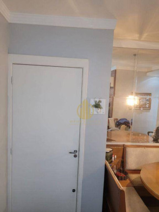 Imagem Apartamento com 2 Quartos à Venda, 48 m² em Campos Elíseos - Ribeirão Preto Imagem Apartamento com 2 Quartos à Venda, 48 m² em Campos Elíseos - Ribeirão Preto