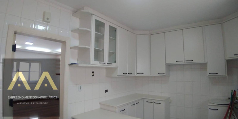 Imagem Casa com 4 Quartos à Venda, 290 m² em Alphaville - Santana De Parnaíba Imagem Casa com 4 Quartos à Venda, 290 m² em Alphaville - Santana De Parnaíba
