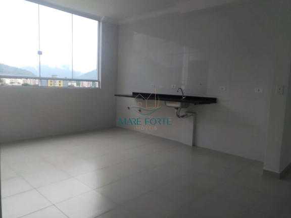 Imagem Apartamento com 3 Quartos à Venda, 111 m² em Centro - Ubatuba