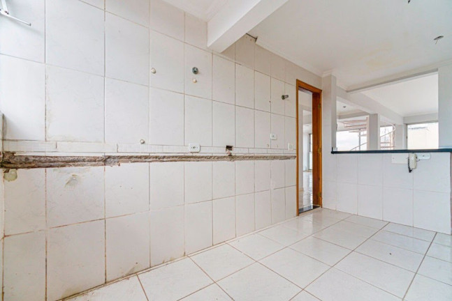 Imagem Cobertura com 4 Quartos à Venda, 177 m² em Paraisópolis - São Paulo