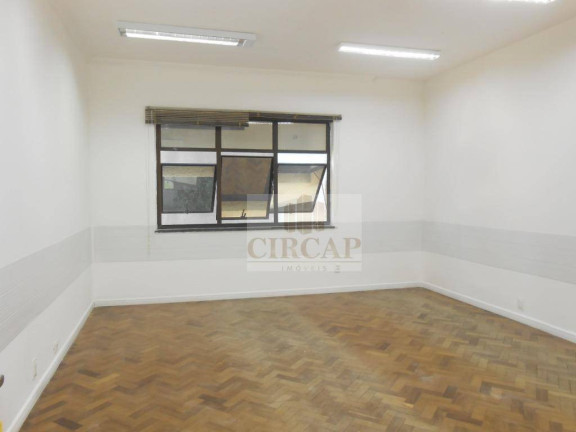 Imagem Sala Comercial para Alugar, 302 m² em Bela Vista - São Paulo Imagem Sala Comercial para Alugar, 302 m² em Bela Vista - São Paulo