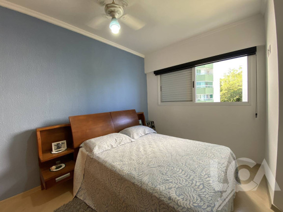 Imagem Apartamento com 4 Quartos à Venda, 216 m² em Prainha - Caraguatatuba Imagem Apartamento com 4 Quartos à Venda, 216 m² em Prainha - Caraguatatuba