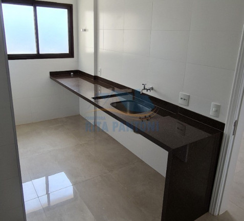 Imagem Apartamento com 4 Quartos à Venda, 437 m² em Jardim Irajá - Ribeirão Preto Imagem Apartamento com 4 Quartos à Venda, 437 m² em Jardim Irajá - Ribeirão Preto