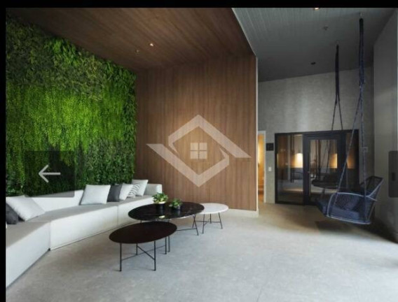 Imagem Apartamento com 3 Quartos à Venda, 106 m² em Barra Da Tijuca - Rio De Janeiro