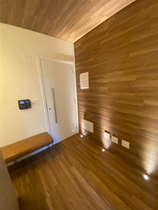Imagem Sala Comercial à Venda, 45 m² em Boqueirao - Praia Grande Imagem Sala Comercial à Venda, 45 m² em Boqueirao - Praia Grande
