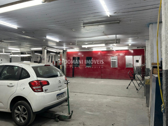 Imagem Imóvel à Venda, 265 m² em Região Do Jaguaribe - Campos Do Jordão Imagem Imóvel à Venda, 265 m² em Região Do Jaguaribe - Campos Do Jordão