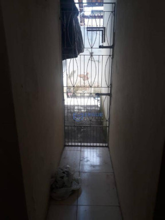 Imagem Casa com 3 Quartos à Venda, 175 m² em Maraponga - Fortaleza Imagem Casa com 3 Quartos à Venda, 175 m² em Maraponga - Fortaleza