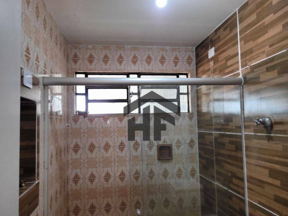 Imagem Apartamento com 1 Quarto à Venda, 40 m² em Janga - Paulista Imagem Apartamento com 1 Quarto à Venda, 40 m² em Janga - Paulista
