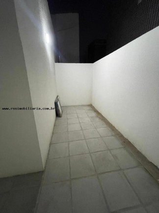 Imagem Casa com 2 Quartos à Venda, 56 m² em Colinas Do Sul - João Pessoa