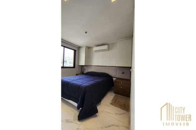 Imagem Apartamento com 1 Quarto à Venda, 35 m² em Vila Uberabinha - São Paulo Imagem Apartamento com 1 Quarto à Venda, 35 m² em Vila Uberabinha - São Paulo