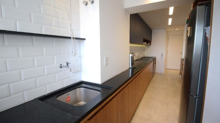 Imagem Apartamento com 3 Quartos à Venda, 128 m² em Vila Anastácio - São Paulo Imagem Apartamento com 3 Quartos à Venda, 128 m² em Vila Anastácio - São Paulo