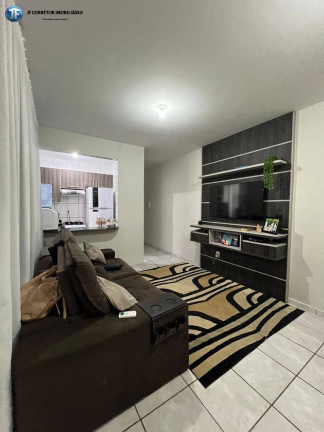 Imagem Apartamento com 2 Quartos à Venda, 60 m² em Bethânia - Ipatinga Imagem Apartamento com 2 Quartos à Venda, 60 m² em Bethânia - Ipatinga