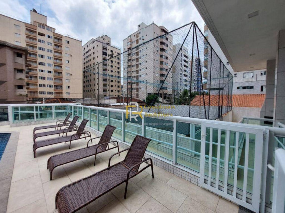 Imagem Apartamento com 2 Quartos à Venda, 90 m² em Tupi - Praia Grande Imagem Apartamento com 2 Quartos à Venda, 90 m² em Tupi - Praia Grande