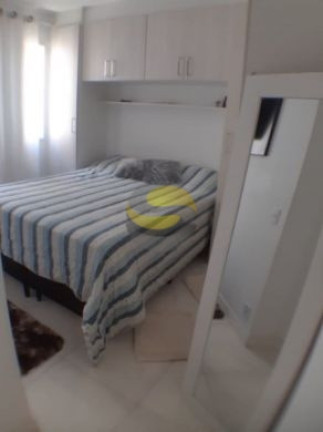Imagem Apartamento com 2 Quartos à Venda, 55 m² em Jardim Rio Das Pedras - Cotia Imagem Apartamento com 2 Quartos à Venda, 55 m² em Jardim Rio Das Pedras - Cotia