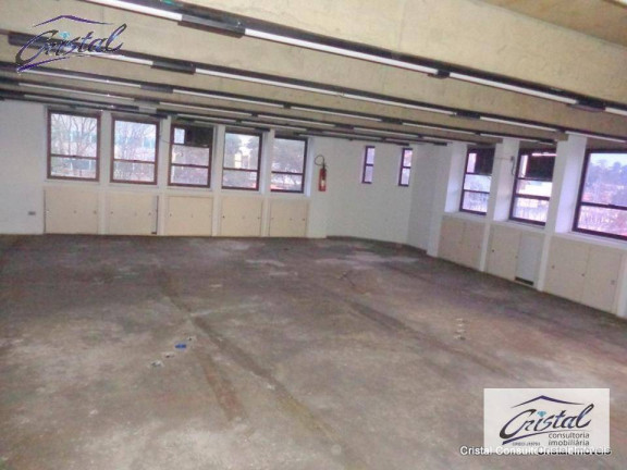 Imagem Sala Comercial para Alugar, 500 m² em Butantã - São Paulo Imagem Sala Comercial para Alugar, 500 m² em Butantã - São Paulo