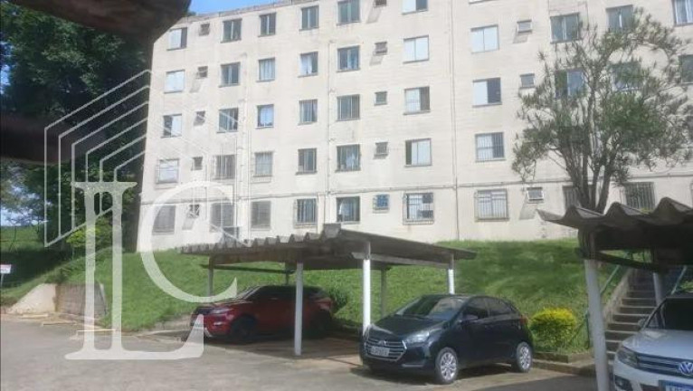 Imagem Apartamento com 2 Quartos à Venda, 56 m² em Saúde - São Paulo