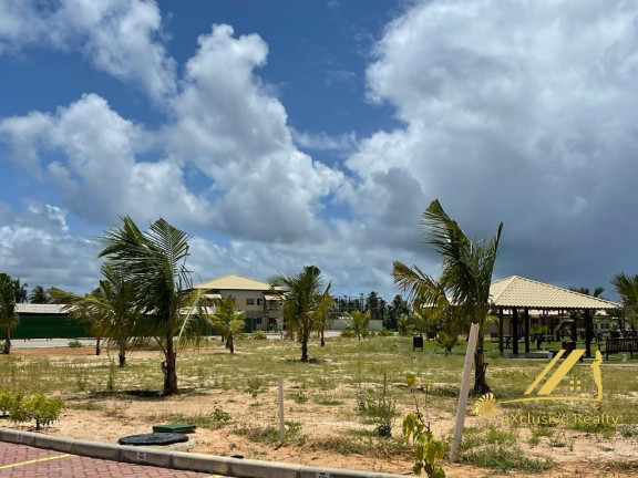 Imagem Imóvel com 2 Quartos à Venda, 68 m² em Palame - Esplanada Imagem Imóvel com 2 Quartos à Venda, 68 m² em Palame - Esplanada