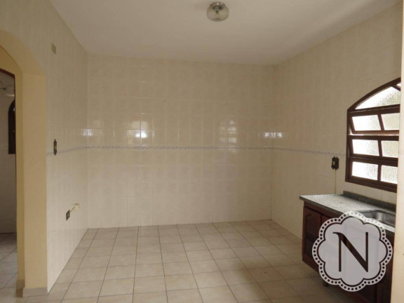 Imagem Sobrado com 4 Quartos à Venda, 190 m² em Jardim Cibratel - Itanhaém Imagem Sobrado com 4 Quartos à Venda, 190 m² em Jardim Cibratel - Itanhaém
