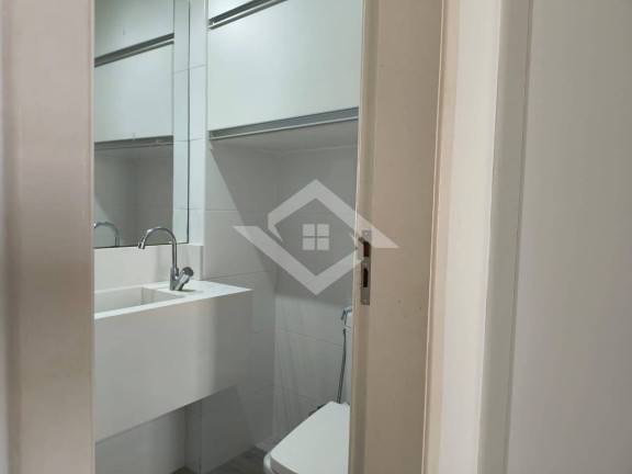 Imagem Apartamento com 2 Quartos à Venda, 86 m² em Barra Da Tijuca - Rio De Janeiro Imagem Apartamento com 2 Quartos à Venda, 86 m² em Barra Da Tijuca - Rio De Janeiro