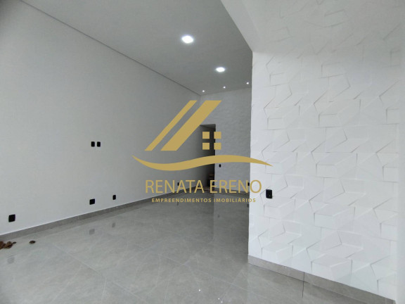 Imagem Casa de Condomínio com 3 Quartos à Venda, 267 m² em Parque Ibiti Reserva - Sorocaba Imagem Casa de Condomínio com 3 Quartos à Venda, 267 m² em Parque Ibiti Reserva - Sorocaba