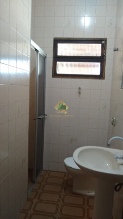 Imagem Casa com 3 Quartos à Venda, 205 m² em Jardim Carolina - Ubatuba Imagem Casa com 3 Quartos à Venda, 205 m² em Jardim Carolina - Ubatuba