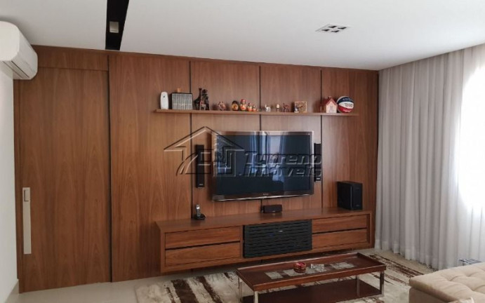 Imagem Apartamento com 3 Quartos à Venda, 157 m² em Jardim Esplanada - São José Dos Campos Imagem Apartamento com 3 Quartos à Venda, 157 m² em Jardim Esplanada - São José Dos Campos