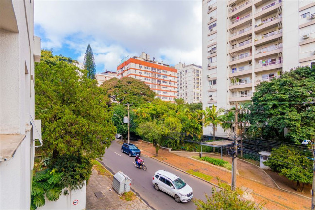 Imagem Imóvel com 3 Quartos à Venda,  em Auxiliadora - Porto Alegre