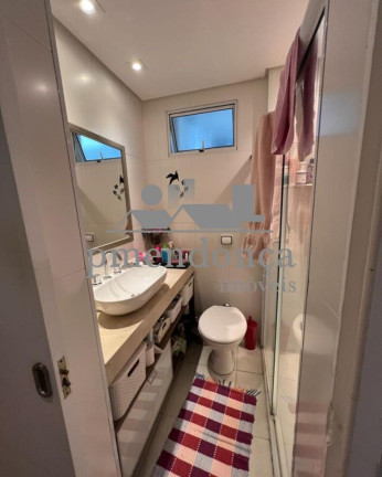 Imagem Apartamento com 3 Quartos à Venda, 127 m² em Consolação - São Paulo Imagem Apartamento com 3 Quartos à Venda, 127 m² em Consolação - São Paulo
