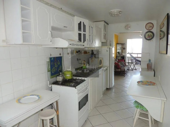 Imagem Apartamento com 2 Quartos à Venda, em Centro - Capão Da Canoa Imagem Apartamento com 2 Quartos à Venda, em Centro - Capão Da Canoa