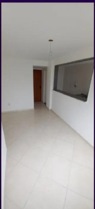 Imagem Apartamento com 2 Quartos à Venda, 48 m² em Vaz Lobo - Rio De Janeiro Imagem Apartamento com 2 Quartos à Venda, 48 m² em Vaz Lobo - Rio De Janeiro